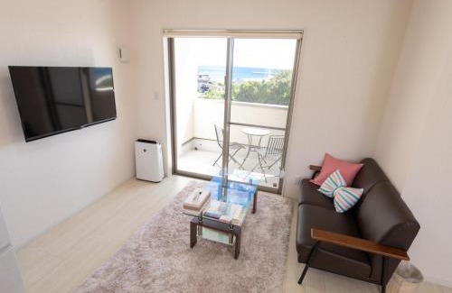 Sakimotobu House | Ｖｉｌｌａ・Ｃｈａｒｍｅ/Vacation STAY 63063
