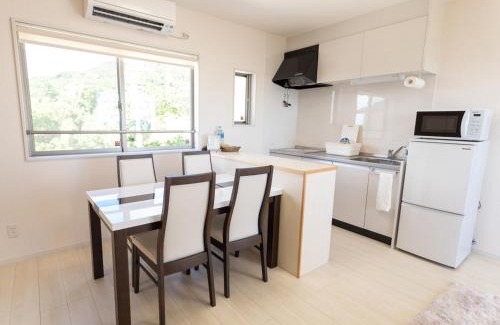 Sakimotobu House | Ｖｉｌｌａ・Ｃｈａｒｍｅ/Vacation STAY 63063