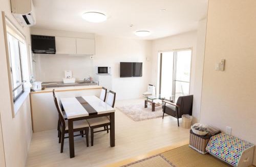 Sakimotobu House | Ｖｉｌｌａ・Ｃｈａｒｍｅ/Vacation STAY 63063