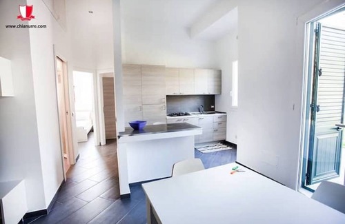 Partinico Villa | Villa "Chianurrè" with Terrace, Shared Pool & Wi-Fi