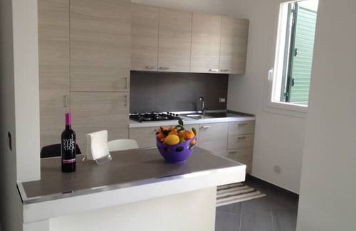Partinico Villa | Villa "Chianurrè" with Terrace, Shared Pool & Wi-Fi