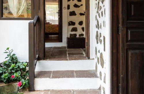 Hermigua Apartment | Villa Chloé