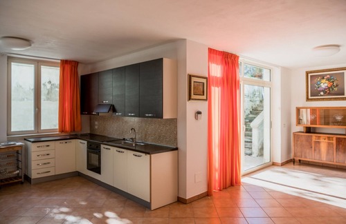 Carpignano Salentino Villa | Villa Civico 32-2 Countryside And Pool, Carpignano Salentino, Italy