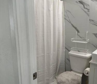 East Little Havana Apartment | Villa Clara SUITE - Little Havana