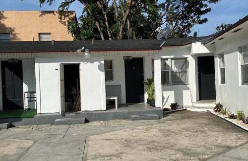 East Little Havana Apartment | Villa Clara SUITE - Little Havana