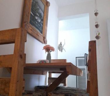 Samana Apartment | Villa Coconut