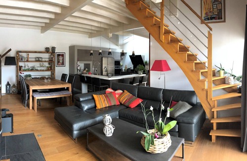 Andernos-les-Bains House | Villa Cocoon, heated pool, 2km from beaches, Bassin d'Arcachon