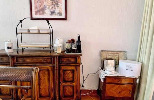 Coyoacan House | Villa Colonial Centro de Coyoacan Casa Para 12 Personas Ambiente Familiar