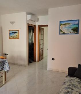 Villasimius Villa | Villa COMPLETA x 9 PS