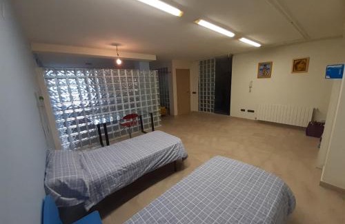 Las Palmas Villa | Villa con piscina privada, 2 jacuzzis y barbacoa