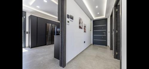 Canyelles Villa | Villa con toque lujoso