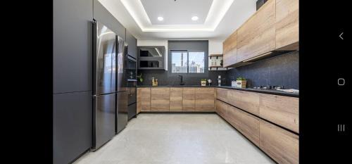 Canyelles Villa | Villa con toque lujoso