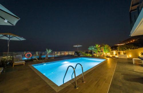 Piskopiano Villa | Villa Constandinos - Private Pool - Sleeps 8