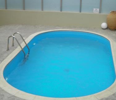 Malevizi Villa | Villa Cool with Private Pool, Mountain & Sea View