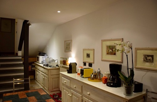 Lido di Camaiore House | Villa Cora 250 mts from beach with Jacuzzi in the garden