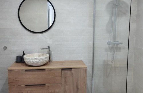 Calonge Bed & Breakfast | Villa Costera B&B