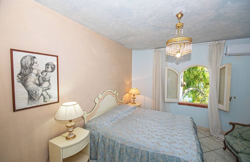 Furore Hotel | Villa Costa degli Dei