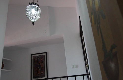 Benajarafe House | Villa Costa del Sol-Benajarafe