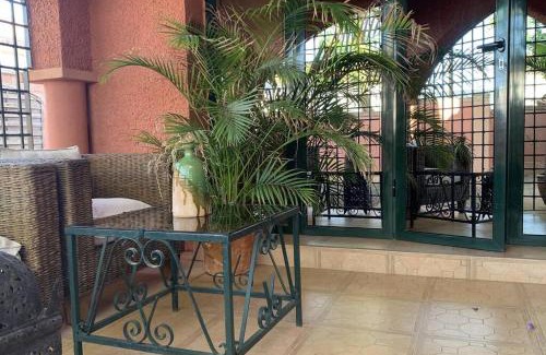 Costa del Sol Villa | Villa costa del sol