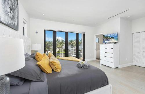 South Lake Villa | Villa Costa