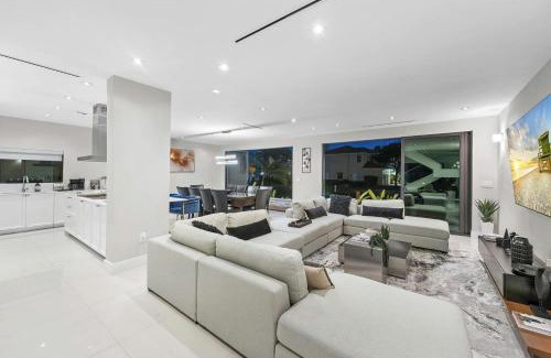 South Lake Villa | Villa Costa