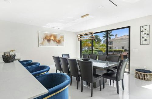 South Lake Villa | Villa Costa