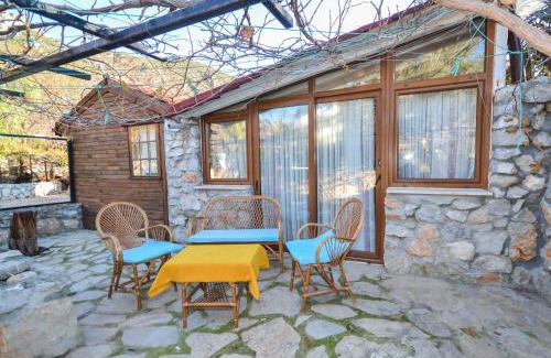 Sogut Villa | Villa Cottage Söğüt Marmaris Daily Weekly Rentals