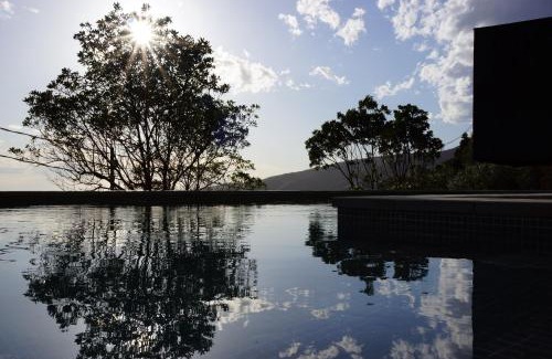 Casarza Ligure Villa | Villa Crassula