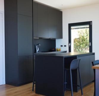 Casarza Ligure Villa | Villa Crassula