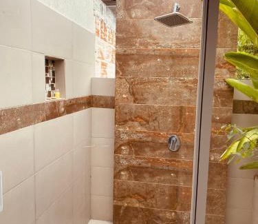 El Cerrito House | VILLA CRISTAL