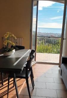 Boissano Apartment | Villa Cristina