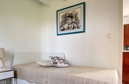 Crozon House | Villa Crozon, 3 bedrooms, 5 persons