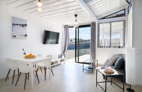 La Vegueta Villa | Villa Cubo