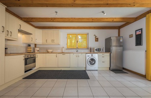 Reilhaguet House | Villa Découverte, luxury house with private pool