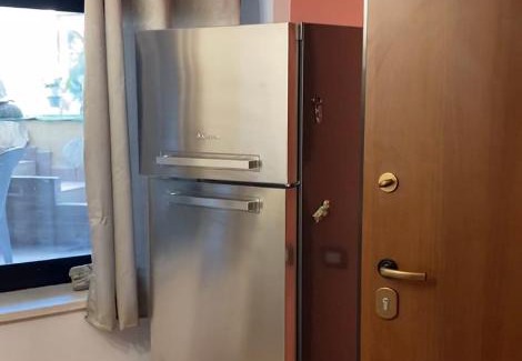 Ortona Apartment | Villa D’Olimpio appartamento 2