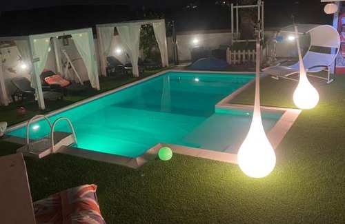 Ortona Apartment | Villa D’Olimpio appartamento 2