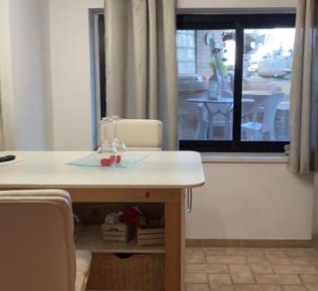 Ortona Apartment | Villa D’Olimpio appartamento 2