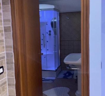Ortona Apartment | Villa D’Olimpio appartamento 2