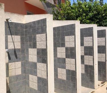 Caucana-finaiti-casuzze-finaiti Nord House | Villa D'Orazio