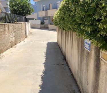 Caucana-finaiti-casuzze-finaiti Nord House | Villa D'Orazio