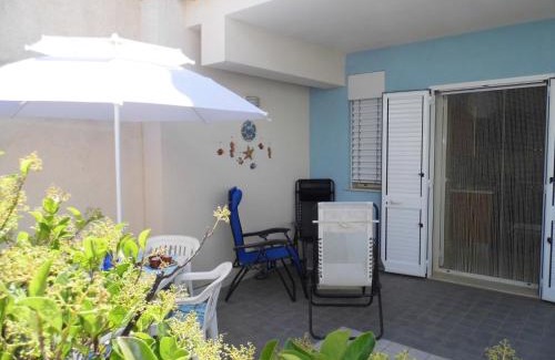 Caucana-finaiti-casuzze-finaiti Nord House | Villa D'Orazio