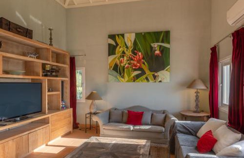 Benalup-Casas Vieja House | Villa Dalia