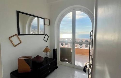 Costa Adeje Villa | Villa Dana
