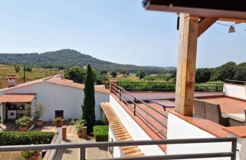 Tordera Apartment | Villa de Gracia Casa 2
