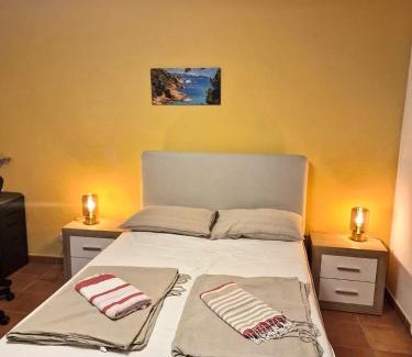 Tordera Apartment | Villa de Gracia Casa 2