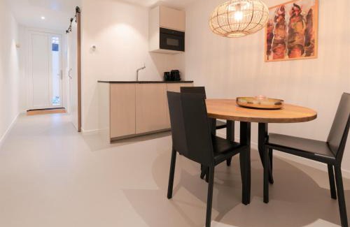 Schoorl Hotel | Villa de Hazelaar