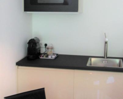 Schoorl Hotel | Villa de Hazelaar