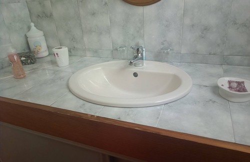 Concarneau Bed & Breakfast | Villa de Kerfest