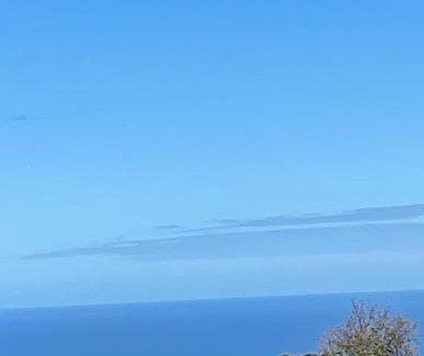 Ravine des Cabris House | Villa De la mer au volcan
