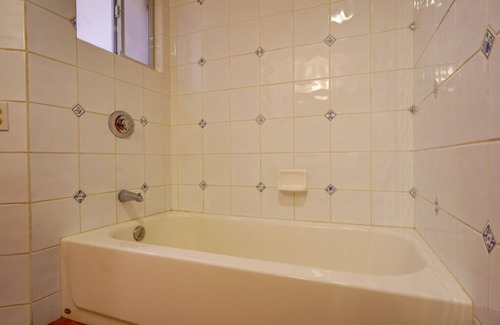 Villas de Las Palmas Condo | Villa de las palmas San Felipe Condo with 2 bedrooms, Wifi, Streaming TV